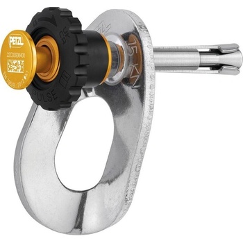 Petzl PULSE 8 mm