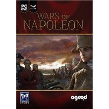 Wars of Napoleon