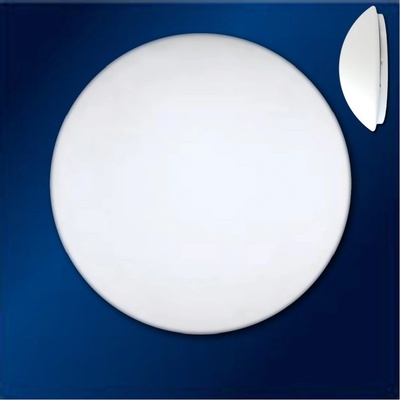 Top Light 5501/50