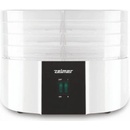 Zelmer ZFD1010
