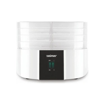 Zelmer ZFD1010