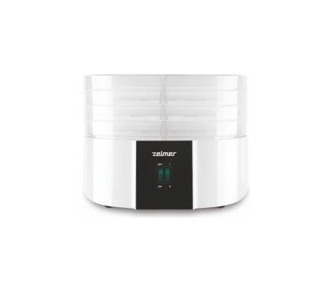 Zelmer ZFD1010