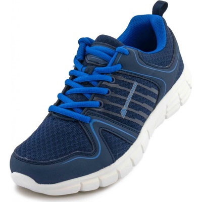 Alpine Pro Kagan modré – Zbozi.Blesk.cz