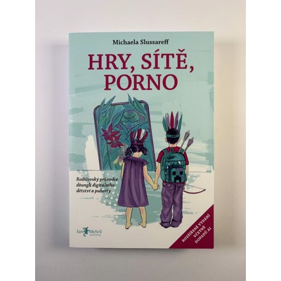 Hry, sítě, porno 2.0