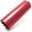 Wiltec 61417