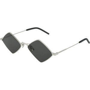 Yves Saint Laurent SL 302 LISA 001 Слънчеви очила