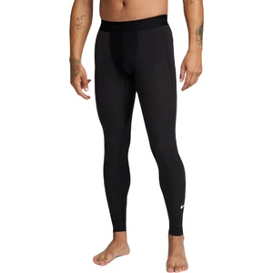 Nike Pro recovery черно m (fz1641-010)