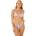 Rip Curl San Carlos Tri bikini - Multicolor (Multico)
