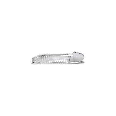 OXBALLS Muscle Cock Sheath (P24995)
