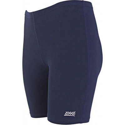 Zoggs Mid jammer navy