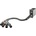 Sommer Cable SYM-E1500-0