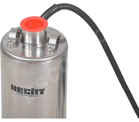 HECHT 3520