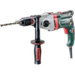 Makita SBEV 1300-2 S (600786500)