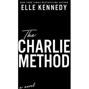 The Charlie Method (ISBN: 9780349439549)