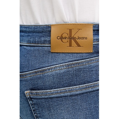 Calvin Klein Jeans Дънки Calvin Klein Jeans мъжки J30J327161 (J30J327161)