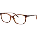 Vogue VO5621 W656
