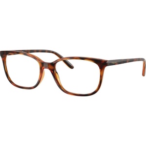 Vogue VO5621 W656