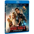 Iron Man 3 BD