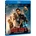 Iron Man 3 BD