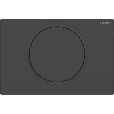 Geberit Sigma10 115.758.16.5