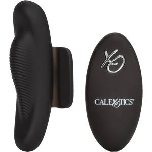 CalExotics CalExotics Remote Petite Panty Teaser