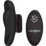 CalExotics CalExotics Remote Petite Panty Teaser