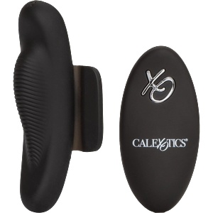 CalExotics CalExotics Remote Petite Panty Teaser