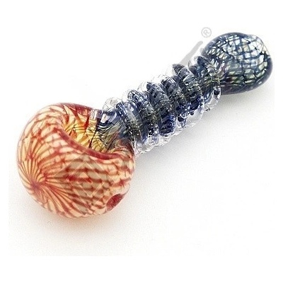 Pyrex Šlukovka Závit