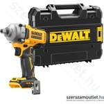 DEWALT DCF892NT-XJ