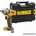 DEWALT DCF892NT-XJ