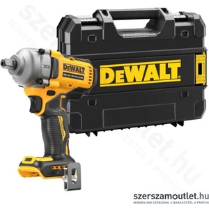 DEWALT DCF892NT-XJ