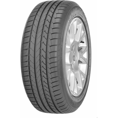 Goodyear EfficientGrip 195/55 R16 87V