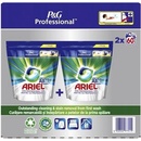Ariel Original All in1 Kapsule na pranie Univerzálne 60 PD