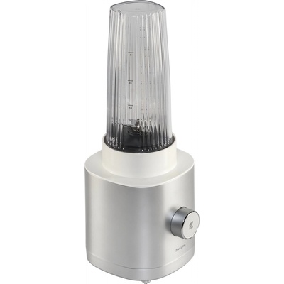 Zwilling Enfinigy 53003-000 stříbrný