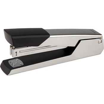 Телбод Axent Technic Metal Хром XL до 25 л (1709011-80-4937-A)