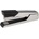 Телбод Axent Technic Metal Хром XL до 25 л (1709011-80-4937-A)