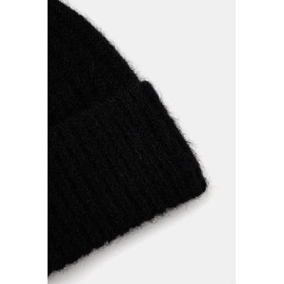 American Vintage Шапка с вълна American Vintage Bonnet (EAST22A)