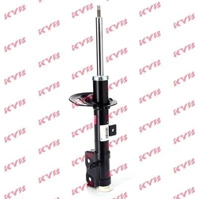 KYB Tlumič pérování Excel-G 334642