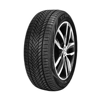 TracMax A/S Trac Saver AS01 205/45 R16 87W