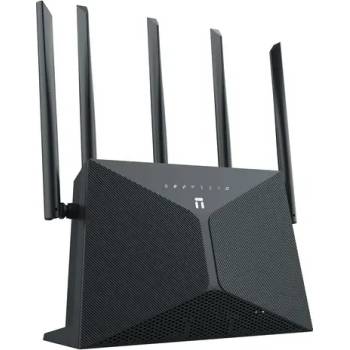 Image 1 of LANCOM Systems NX30 AX3000