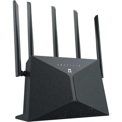 LANCOM Systems NX30 AX3000