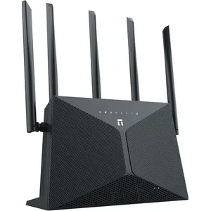 LANCOM Systems NX30 AX3000 Рутери