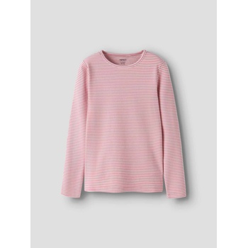 NAME IT Блуза nkfkommaku ls slim top