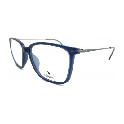 Rodenstock R5308 H