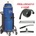 Nilfisk Attix 115-01