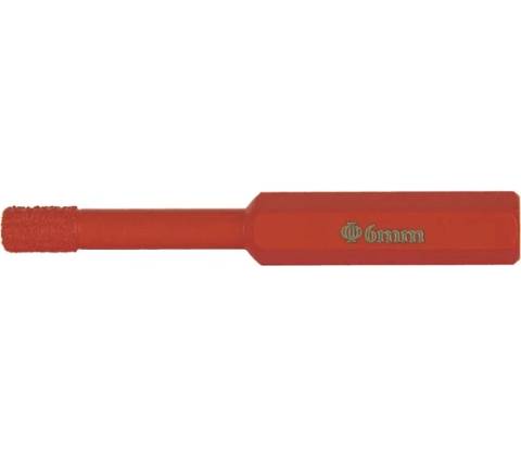 OREN VAR-7420