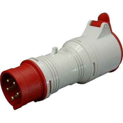 SEZ A 16-32/5