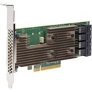 Broadcom 9305-16i