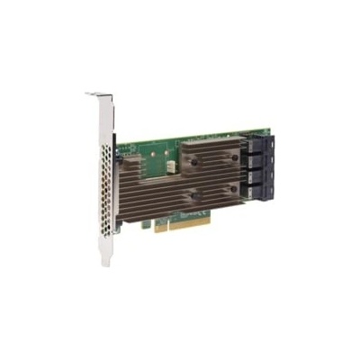 Broadcom 9305-16i