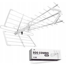 Spacetronik EOS PRO